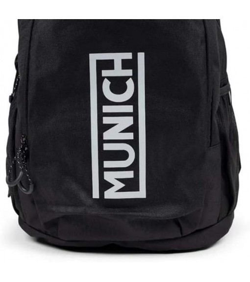 Munich Sports Sac à dos recyclé 7113480 | MUNICH Sacs à dos | scorer.es