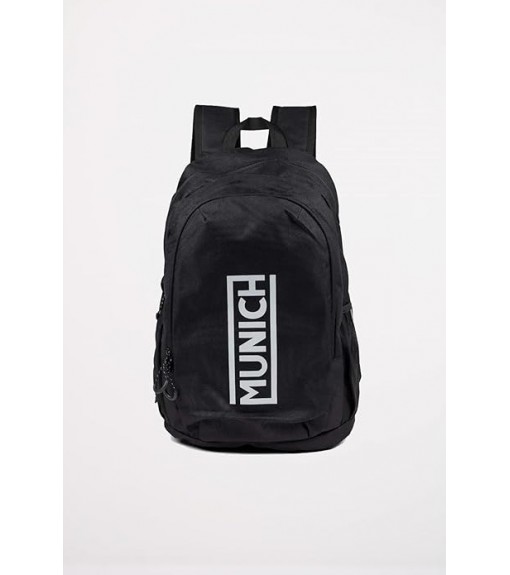 Munich Sports Sac à dos recyclé 7113480 | MUNICH Sacs à dos | scorer.es