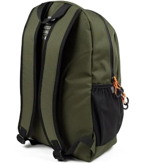 Munich Sports Sac à dos recyclé 7113482 | MUNICH Sacs à dos | scorer.es