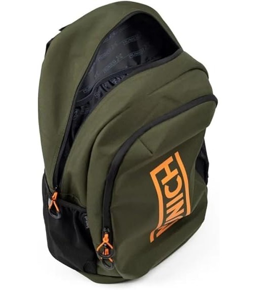 Munich Sports Sac à dos recyclé 7113482 | MUNICH Sacs à dos | scorer.es