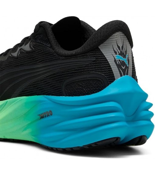Chaussures Hommes Puma Velocity Nitro 4 311140-05 | PUMA Chaussures Course à pied | scorer.es