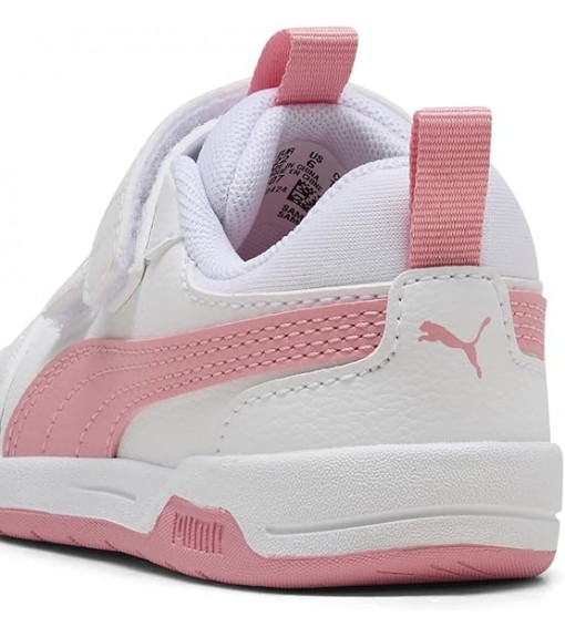 Zapatillas Niño/a Puma Multiflex 2 312151-07 | Zapatillas Niño PUMA | scorer.es