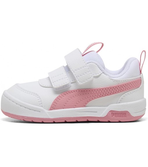 Zapatillas Niño/a Puma Multiflex 2 312151-07 | Zapatillas Niño PUMA | scorer.es