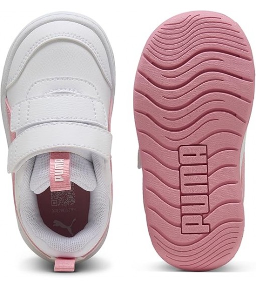 Zapatillas Niño/a Puma Multiflex 2 312151-07 | Zapatillas Niño PUMA | scorer.es