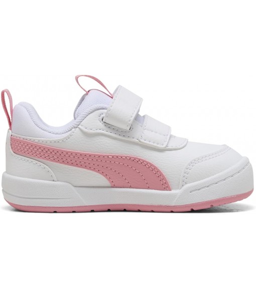 Zapatillas Niño/a Puma Multiflex 2 312151-07 | Zapatillas Niño PUMA | scorer.es