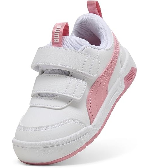 Zapatillas Niño/a Puma Multiflex 2 312151-07 | Zapatillas Niño PUMA | scorer.es