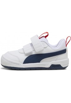 Chaussures garçon/fille Puma Multiflex 2 312151-04 | PUMA Baskets pour enfants | scorer.es