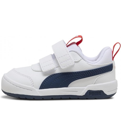 Chaussures garçon/fille Puma Multiflex 2 312151-04 | PUMA Baskets pour enfants | scorer.es