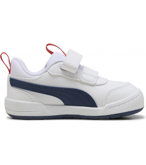 Chaussures garçon/fille Puma Multiflex 2 312151-04 | PUMA Baskets pour enfants | scorer.es