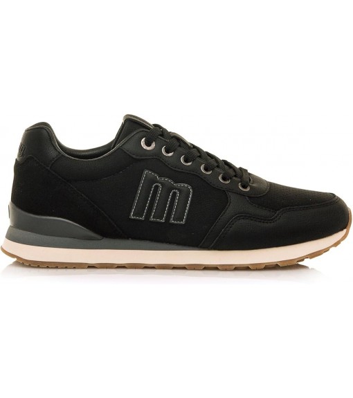 Zapatillas Mujer Mustang Edin Negro/Direct 84755 | Zapatillas Mujer MUSTANG | scorer.es