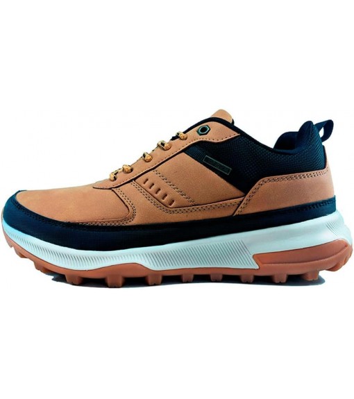 Zapatillas Hombre J'Hayber Chamba Camel ZA52560-57 | Zapatillas Hombre JHAYBER | scorer.es