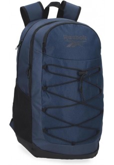 Mochila Hombre Reebok Tech 2C 51CM 8462542 | Mochilas REEBOK | scorer.es