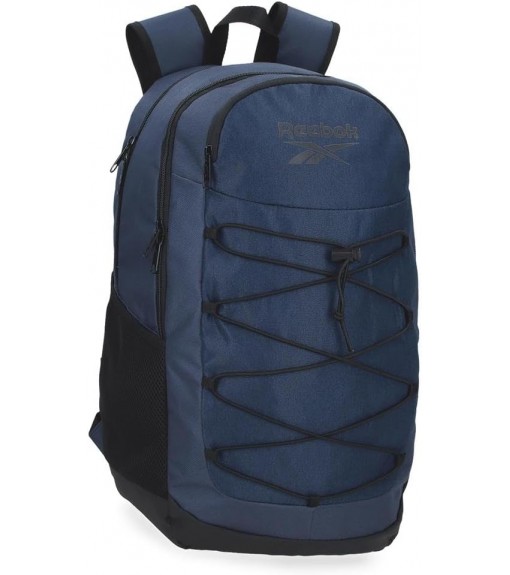 Mochila Hombre Reebok Tech 2C 51CM 8462542 | Mochilas REEBOK | scorer.es
