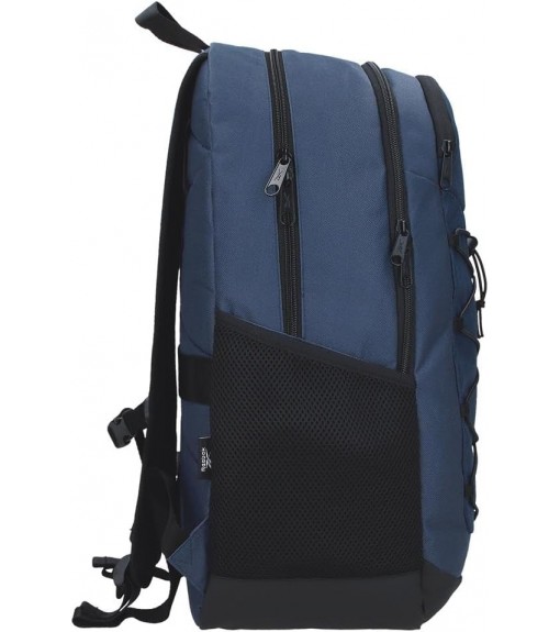 Mochila Hombre Reebok Tech 2C 51CM 8462542 | Mochilas REEBOK | scorer.es