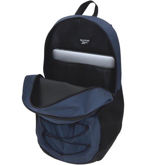 Mochila Hombre Reebok Tech 2C 51CM 8462542 | Mochilas REEBOK | scorer.es