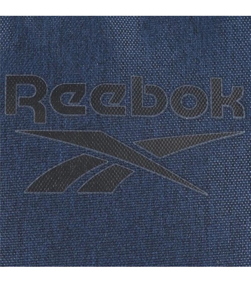Mochila Hombre Reebok Tech 2C 51CM 8462542 | Mochilas REEBOK | scorer.es