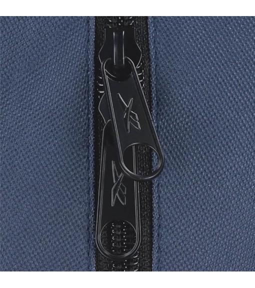 Mochila Hombre Reebok Tech 2C 51CM 8462542 | Mochilas REEBOK | scorer.es