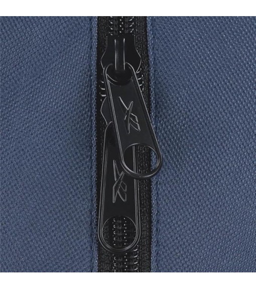 Mochila Hombre Reebok Tech 2C 51CM 8462542 | Mochilas REEBOK | scorer.es