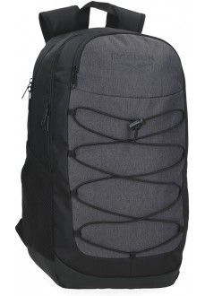 Mochila Hombre Reebok Tech 2C 51CM 8462541 | Mochilas REEBOK | scorer.es