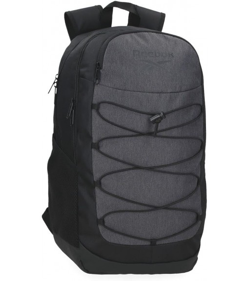Mochila Hombre Reebok Tech 2C 51CM 8462541 | Mochilas REEBOK | scorer.es