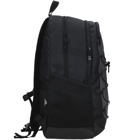Mochila Hombre Reebok Tech 2C 51CM 8462541 | Mochilas REEBOK | scorer.es