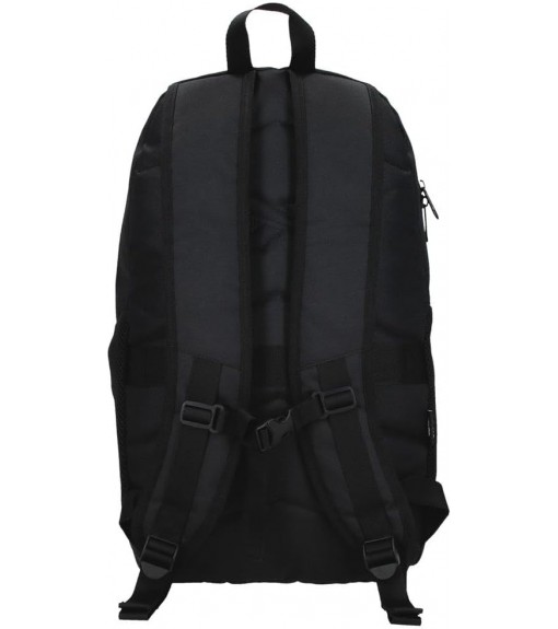 Mochila Hombre Reebok Tech 2C 51CM 8462541 | Mochilas REEBOK | scorer.es