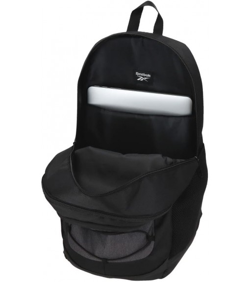 Mochila Hombre Reebok Tech 2C 51CM 8462541 | Mochilas REEBOK | scorer.es