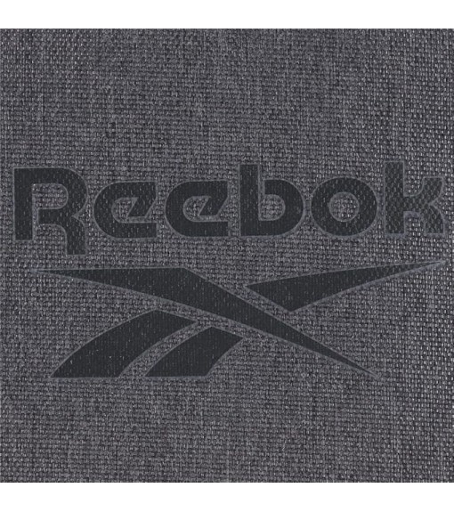 Mochila Hombre Reebok Tech 2C 51CM 8462541 | Mochilas REEBOK | scorer.es