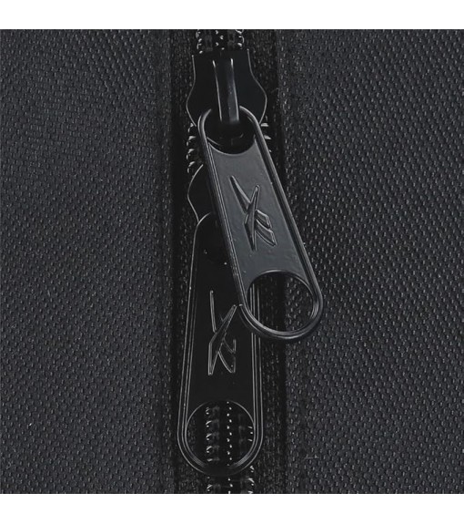 Mochila Hombre Reebok Tech 2C 51CM 8462541 | Mochilas REEBOK | scorer.es