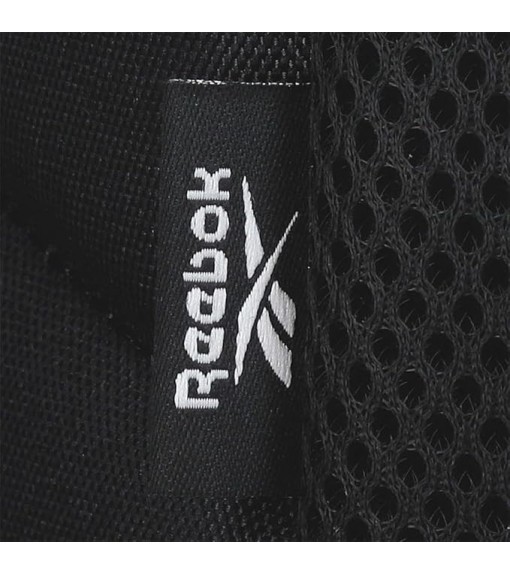 Mochila Hombre Reebok Tech 2C 51CM 8462541 | Mochilas REEBOK | scorer.es