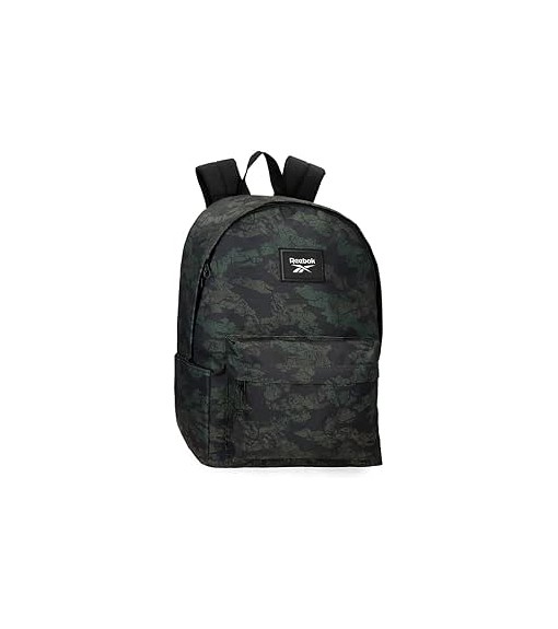 Mochila Hombre Reebok Brooklyn 45Cm 8239249 | Mochilas REEBOK | scorer.es