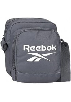 Sac Reebok Ashland 8025636