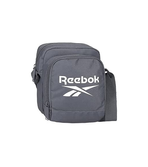 Sac Reebok Ashland 8025636 | REEBOK Sacs | scorer.es