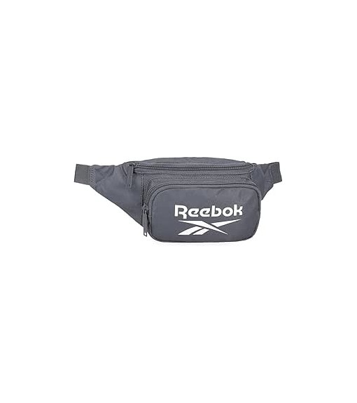 Riñonera Reebok Ashland 8024936 | Riñoneras REEBOK | scorer.es