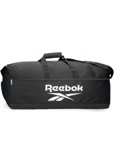 Reebok Ashland 65CM Bag 8023631