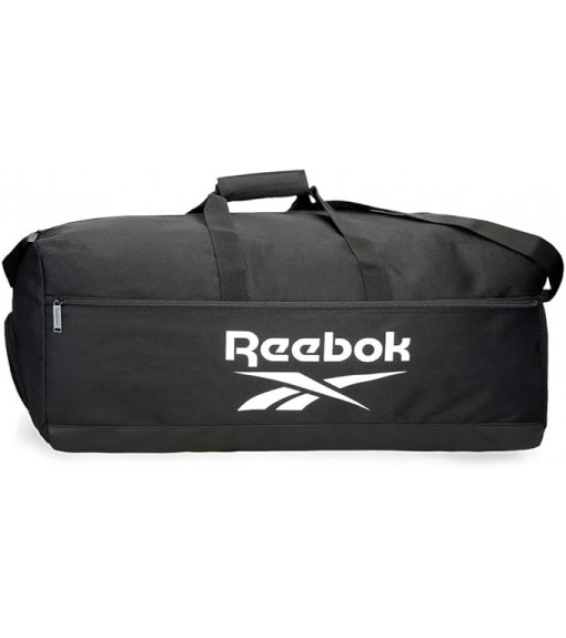 Reebok Ashland 65CM Bag 8023631 | REEBOK Sacs de sport | scorer.es