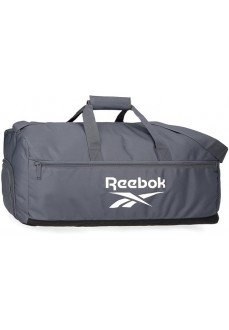 Reebok Ashland 55CM Bag 8023536