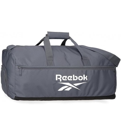 Reebok Ashland 55CM Bag 8023536 | REEBOK Bags | scorer.es