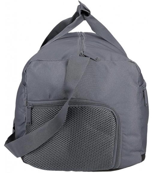 Reebok Ashland 55CM Bag 8023536 | REEBOK Bags | scorer.es
