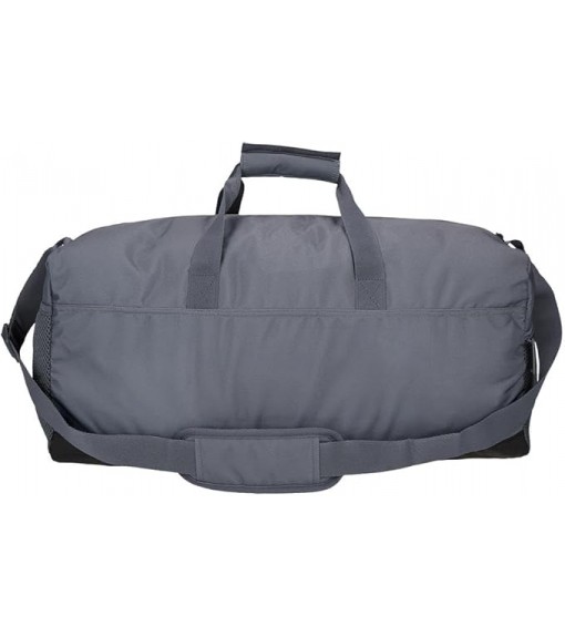 Reebok Ashland 55CM Bag 8023536 | REEBOK Bags | scorer.es