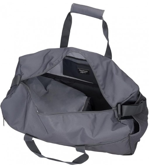 Reebok Ashland 55CM Bag 8023536 | REEBOK Bags | scorer.es
