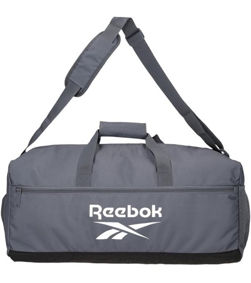 Reebok Ashland 55CM Bag 8023536 | REEBOK Bags | scorer.es
