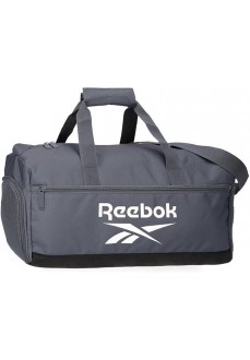 Reebok Ashland 45CM bag 8023436