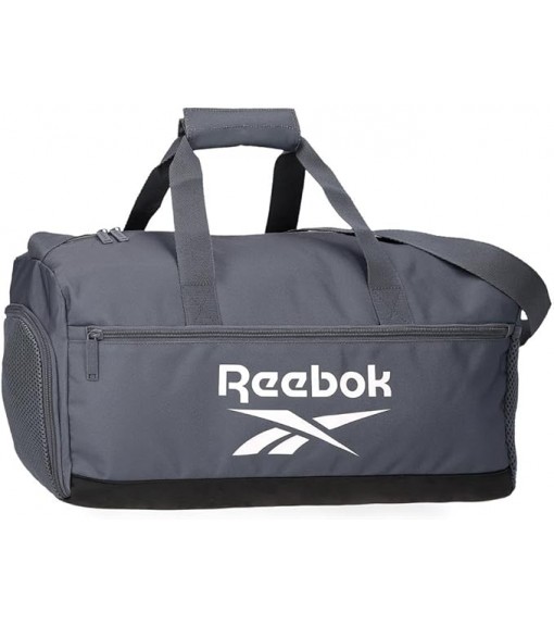 Reebok Ashland 45CM Bag 8023436 | REEBOK Sacs de sport | scorer.es