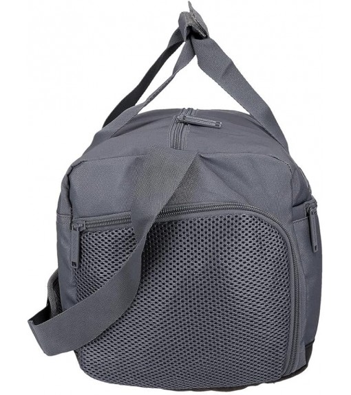 Reebok Ashland 45CM Bag 8023436 | REEBOK Sacs de sport | scorer.es