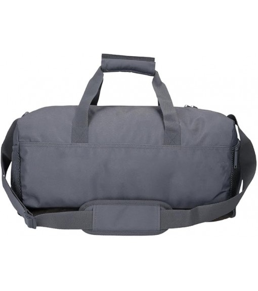 Reebok Ashland 45CM Bag 8023436 | REEBOK Sacs de sport | scorer.es