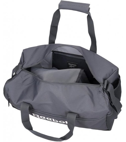 Reebok Ashland 45CM Bag 8023436 | REEBOK Sacs de sport | scorer.es