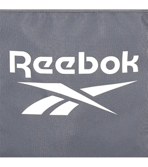 Reebok Ashland 45CM Bag 8023436 | REEBOK Sacs de sport | scorer.es