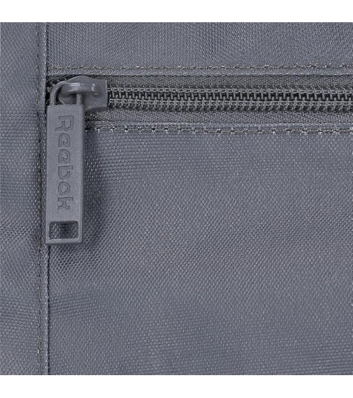 Reebok Ashland 45CM Bag 8023436 | REEBOK Sacs de sport | scorer.es