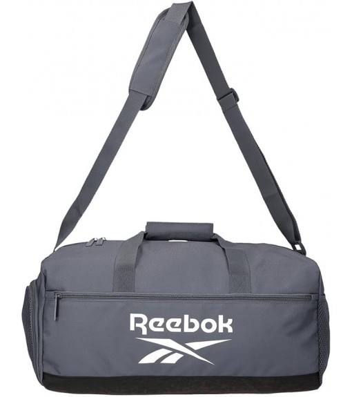Reebok Ashland 45CM Bag 8023436 | REEBOK Sacs de sport | scorer.es